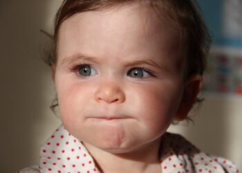 Ymmärtäväinen ratkaisu: Nimikiista perheessä