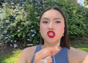 Suhdevalmentaja (23): ”Miksi pienituloisten miesten on parempi olla seurustelematta”