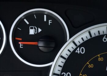 Bensiinipumpun Symbolin Merkitys