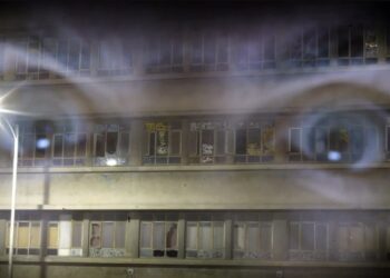 Mitä todella tapahtuu juuri ennen kuolemaamme? Tutkijoilla on vihdoin vastaus