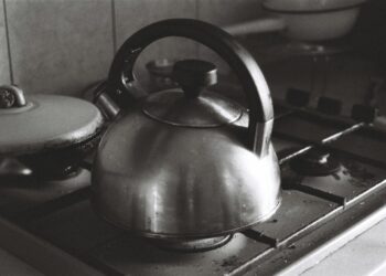 Tunnistat nämä 11 hetkeä vain, jos olet kasvanut ennen vuotta 1980!