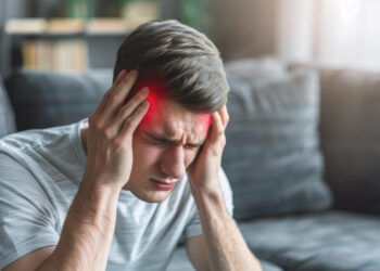 Kuivuminen: mitä teidän kaikkien on tiedettävä ja kuinka vaarallista se voi olla!