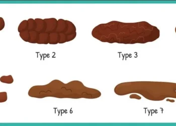 TÄMÄ 10 ”kakkaa” kertoo terveydestäsi! (Kunpa olisin tiennyt tämän aikaisemmin)