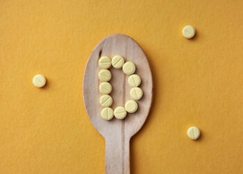 D-vitamiinin puute: syyt, oireet & hoitovaihtoehdot