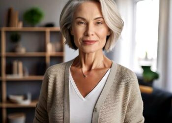 Vitsi (54): ”‘Valmentajina’ työskentelevien ihmisten on joskus hankittava oikea työ”.